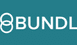 Bundl Fertility Logo