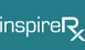 InspireRX Logo