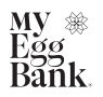 MyEggBank Logo