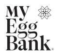 MyEggBank Logo