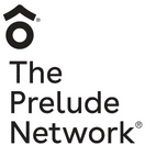 The Prelude Network Logo